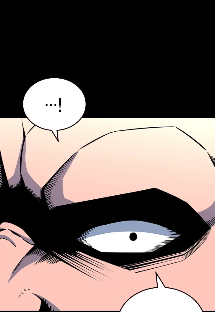 King Game Chap 107 - Next Chap 108
