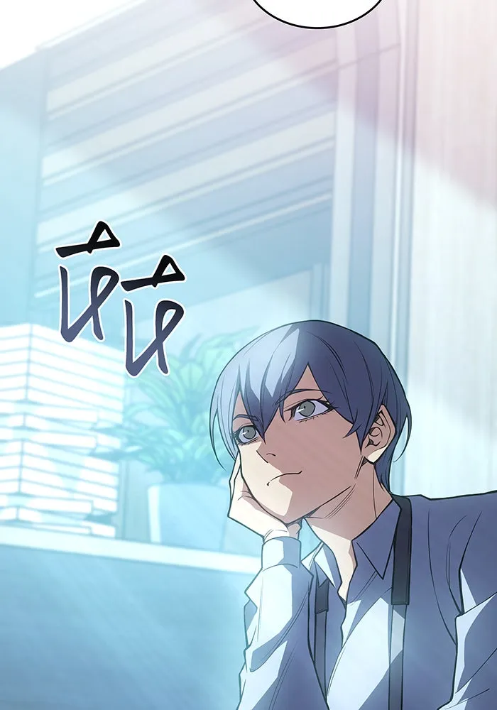 Regressing With the King’s Power – เกิดใหม่พร้อมพลังแห่งราชัน Chap 81 - Next Chap 82