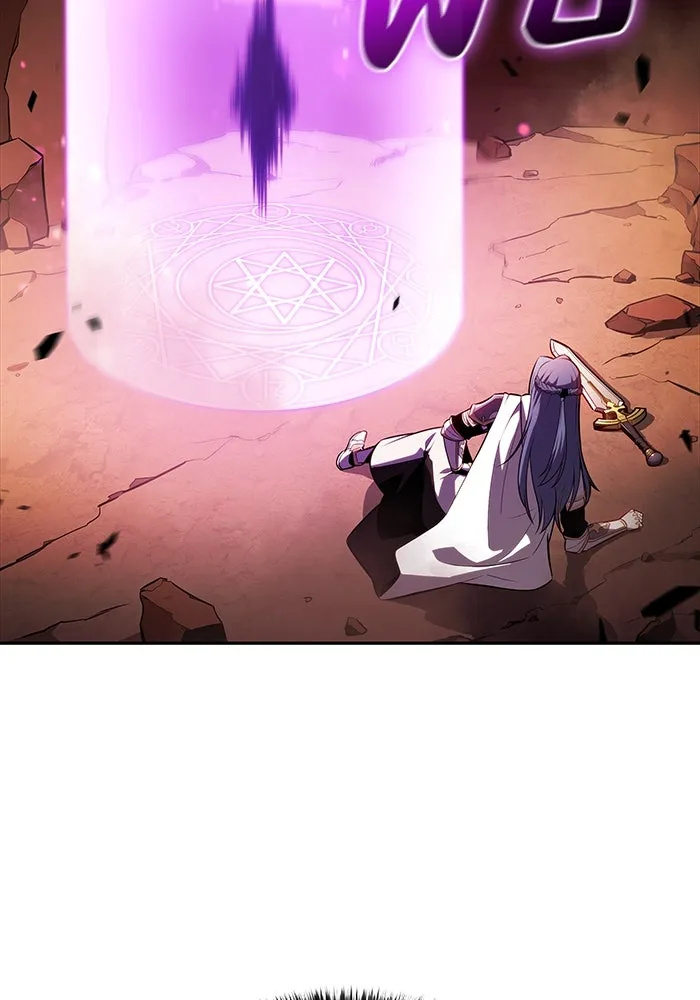 The Regressed Son of a Duke is an Assassin – ลูกชายคนเล็กของดยุกคือมือสังหาร Chap 57 - Next Chap 58