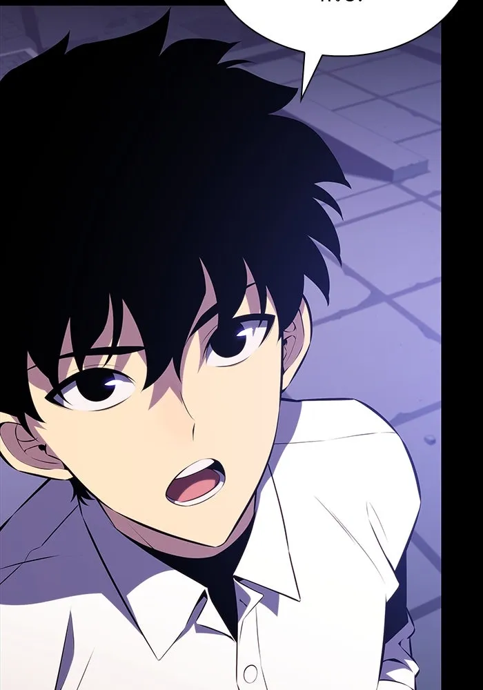 The Regressed Son of a Duke is an Assassin – ลูกชายคนเล็กของดยุกคือมือสังหาร Chap 52 - Next Chap 53