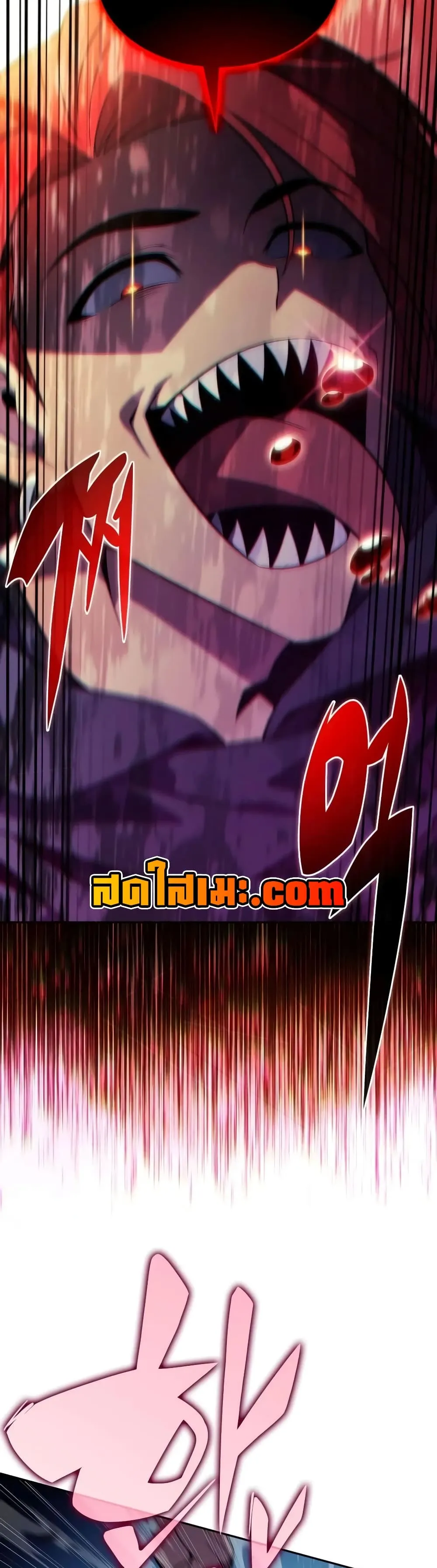 The Regressed Son of a Duke is an Assassin – ลูกชายคนเล็กของดยุกคือมือสังหาร Chap 147 - Next Chap 148