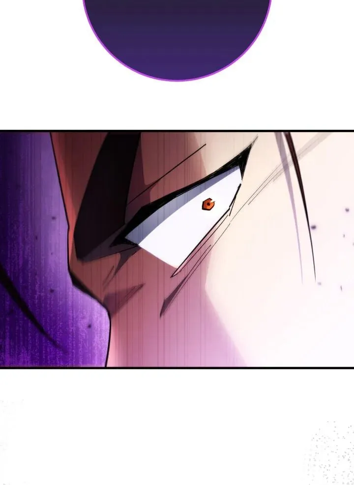 The Hero Returns Chap 110 - Next Chap 111