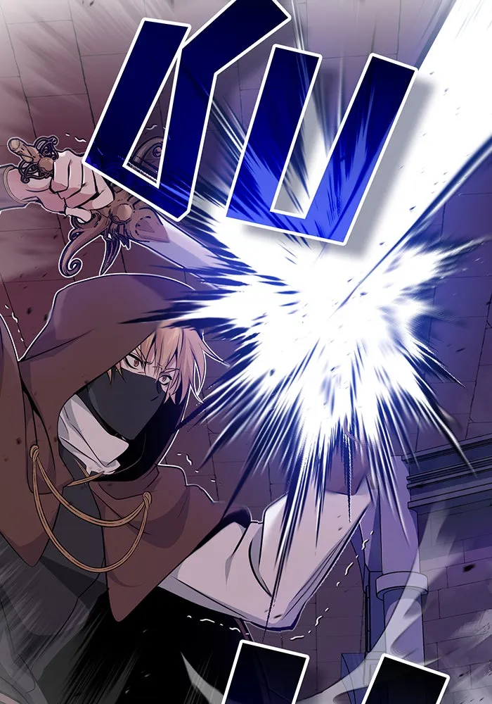 The Dark Magician Transmigrates After 66666 Years – จอมเวทเกิดใหม่ในรอบ 66666 ปี Chap 26 - Next Chap 27