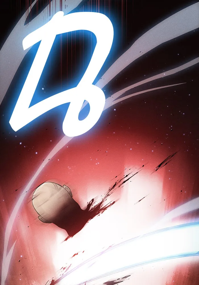 Academy’s Genius Swordmaster – นักดาบอัจฉริยะจากอะคาเดมี Chap 14 - Next Chap 15