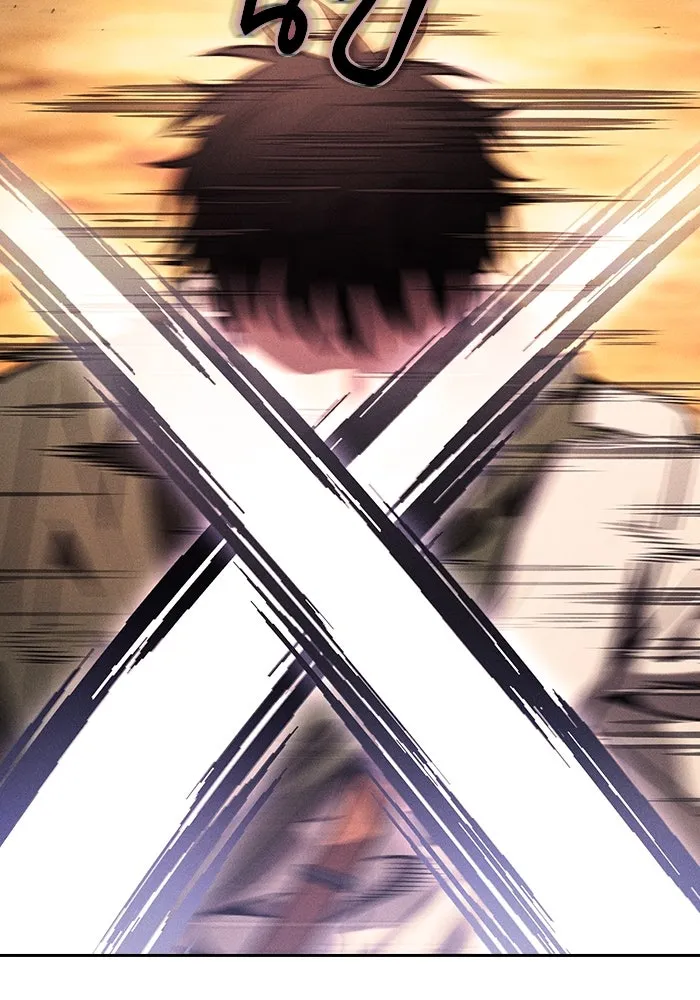 Academy’s Genius Swordmaster – นักดาบอัจฉริยะจากอะคาเดมี Chap 106 - Next Chap 107