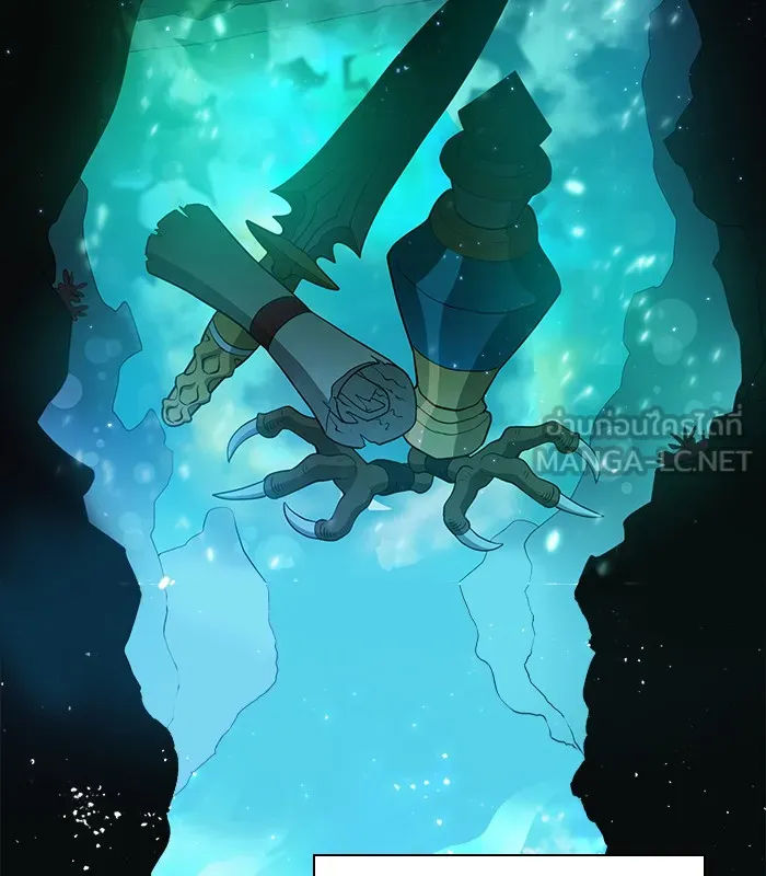 The Tutorial Tower of the Advanced Player – ผู้เล่นขั้นเทพแห่งหอคอยฝึกสอน Chap 36 - Next Chap 37