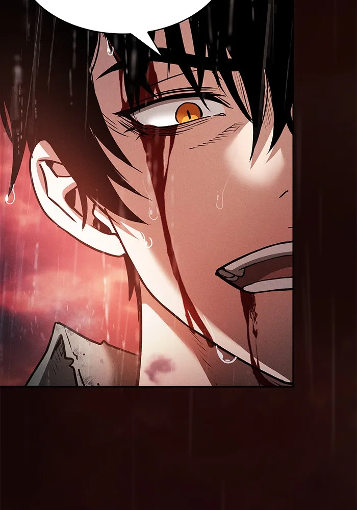 Academy’s Genius Swordmaster – นักดาบอัจฉริยะจากอะคาเดมี Chap 1 - Next Chap 2