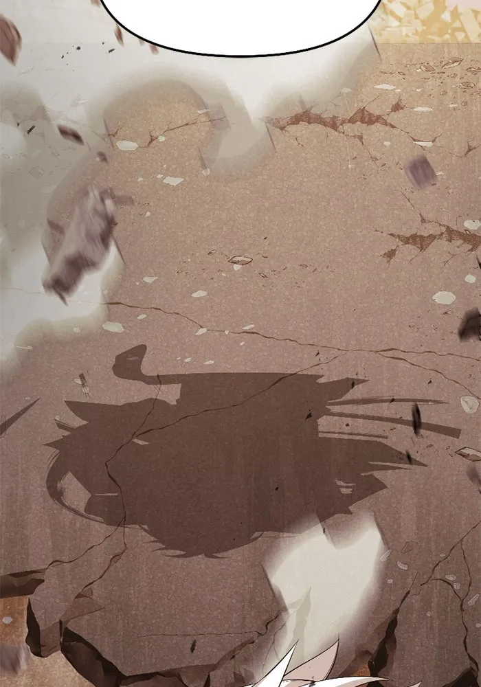 I Obtained a Mythic Item – พลิกชะตาคว้าไอเทมระดับเทพ Chap 119 - Next Chap 120