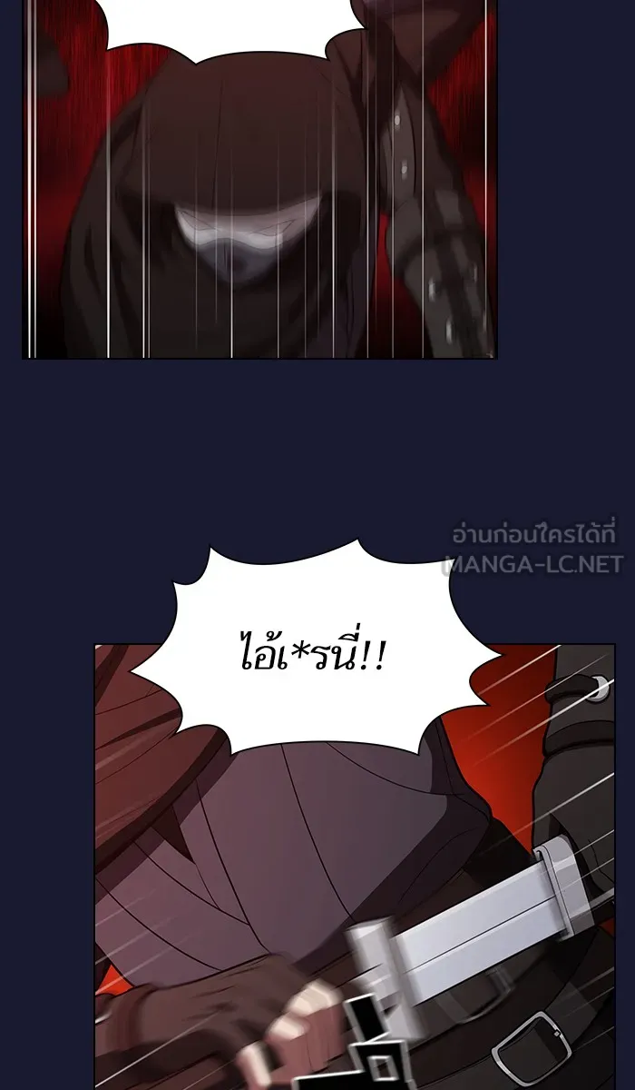 The Tutorial Tower of the Advanced Player – ผู้เล่นขั้นเทพแห่งหอคอยฝึกสอน Chap 28 - Next Chap 29
