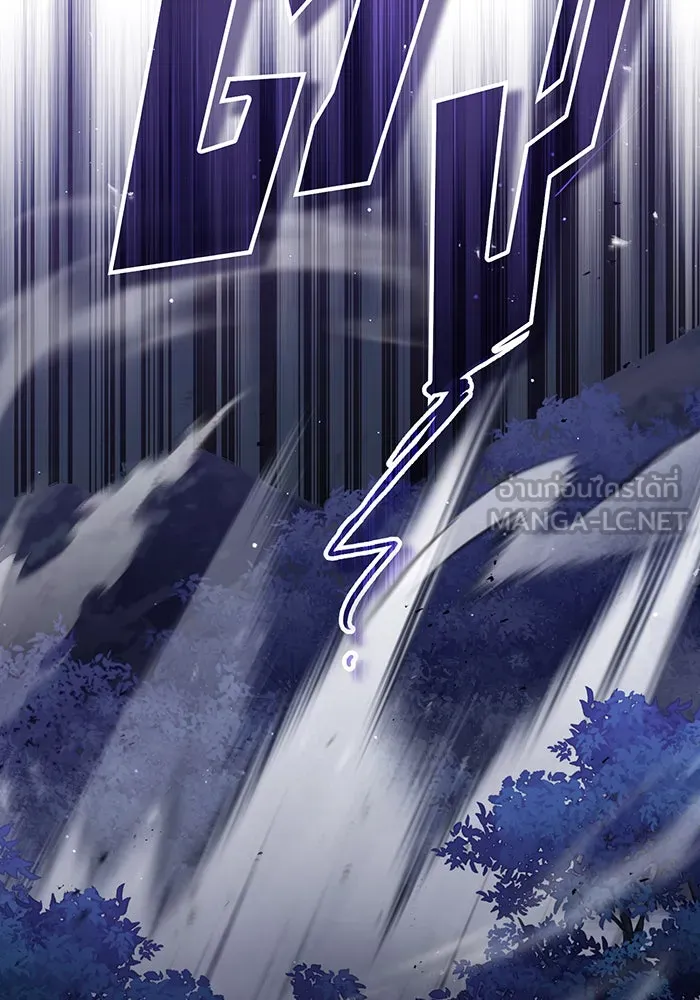 The Dark Magician Transmigrates After 66666 Years – จอมเวทเกิดใหม่ในรอบ 66666 ปี Chap 49 - Next Chap 50