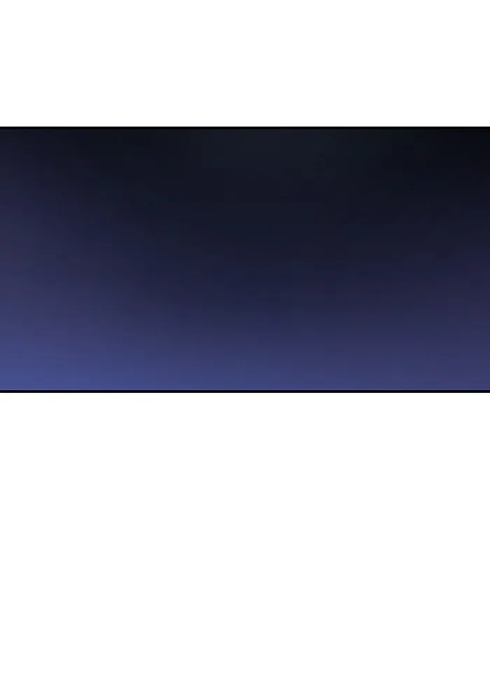 Regressing With the King’s Power – เกิดใหม่พร้อมพลังแห่งราชัน Chap 27 - Next Chap 28