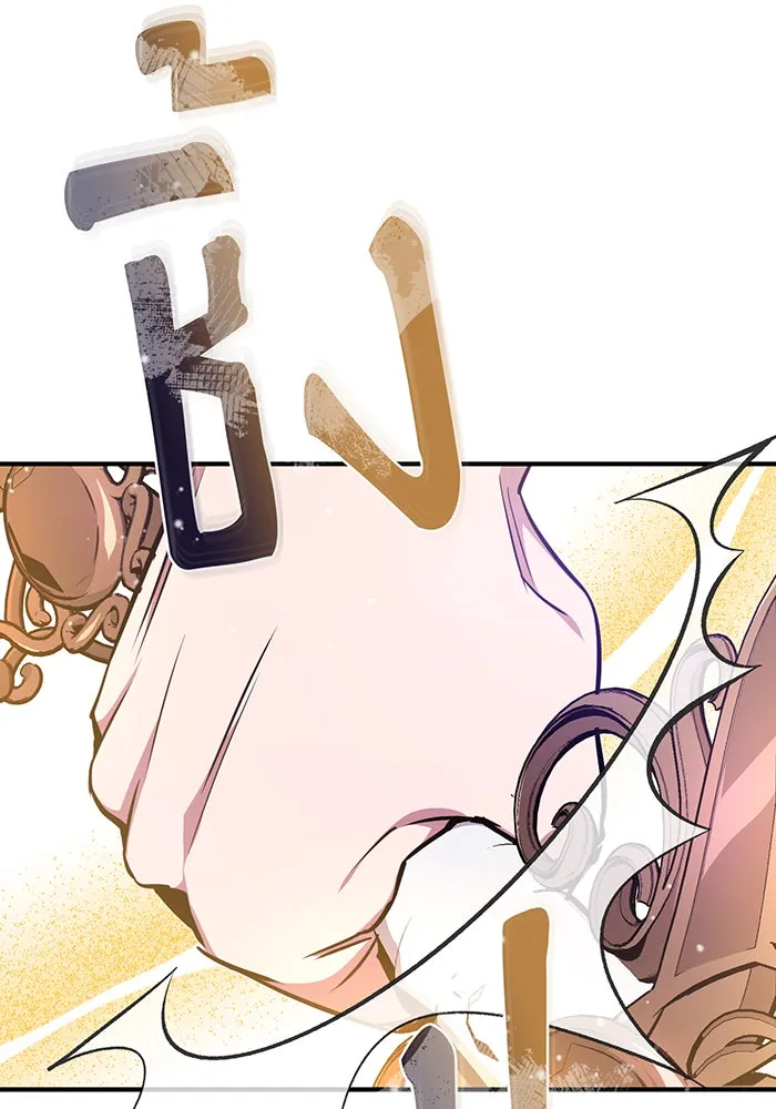 The Dark Magician Transmigrates After 66666 Years – จอมเวทเกิดใหม่ในรอบ 66666 ปี Chap 24 - Next Chap 25