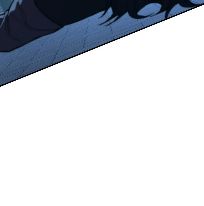 Regressing With the King’s Power – เกิดใหม่พร้อมพลังแห่งราชัน Chap 107 - Next Chap 108