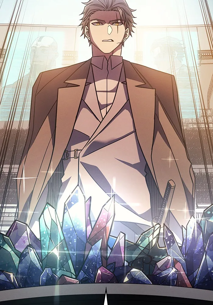 Regressing With the King’s Power – เกิดใหม่พร้อมพลังแห่งราชัน Chap 62 - Next Chap 63
