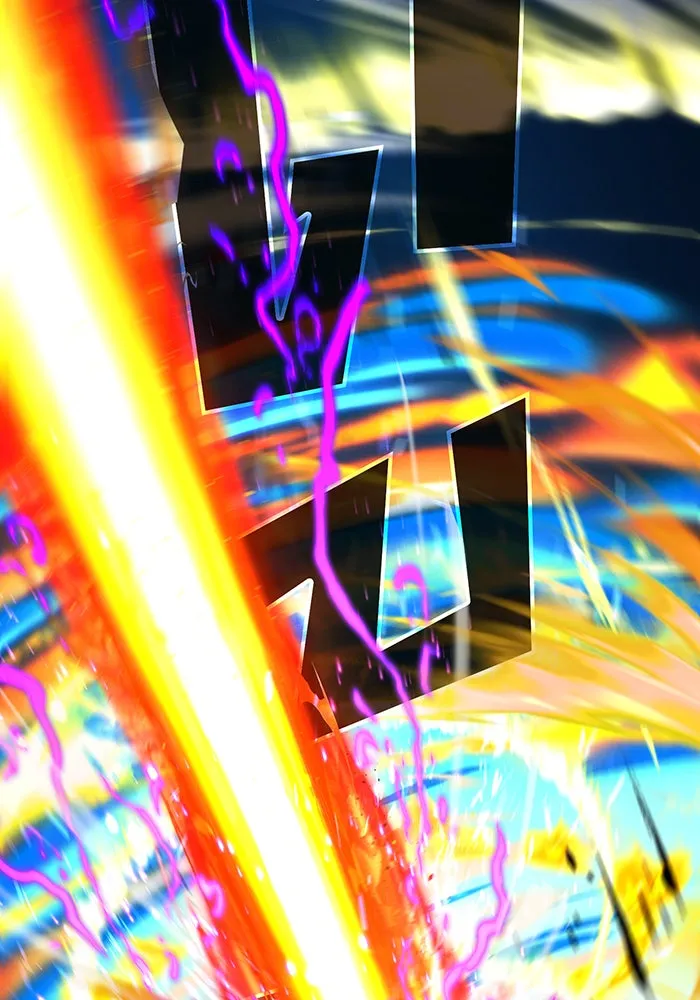 The Dark Magician Transmigrates After 66666 Years – จอมเวทเกิดใหม่ในรอบ 66666 ปี Chap 122 - Next Chap 123