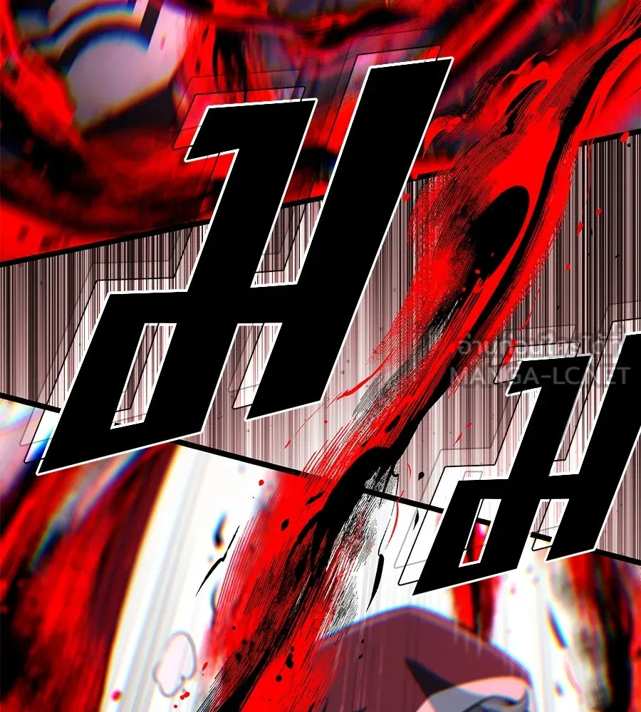 The Dark Magician Transmigrates After 66666 Years – จอมเวทเกิดใหม่ในรอบ 66666 ปี Chap 148 - Next Chap 149