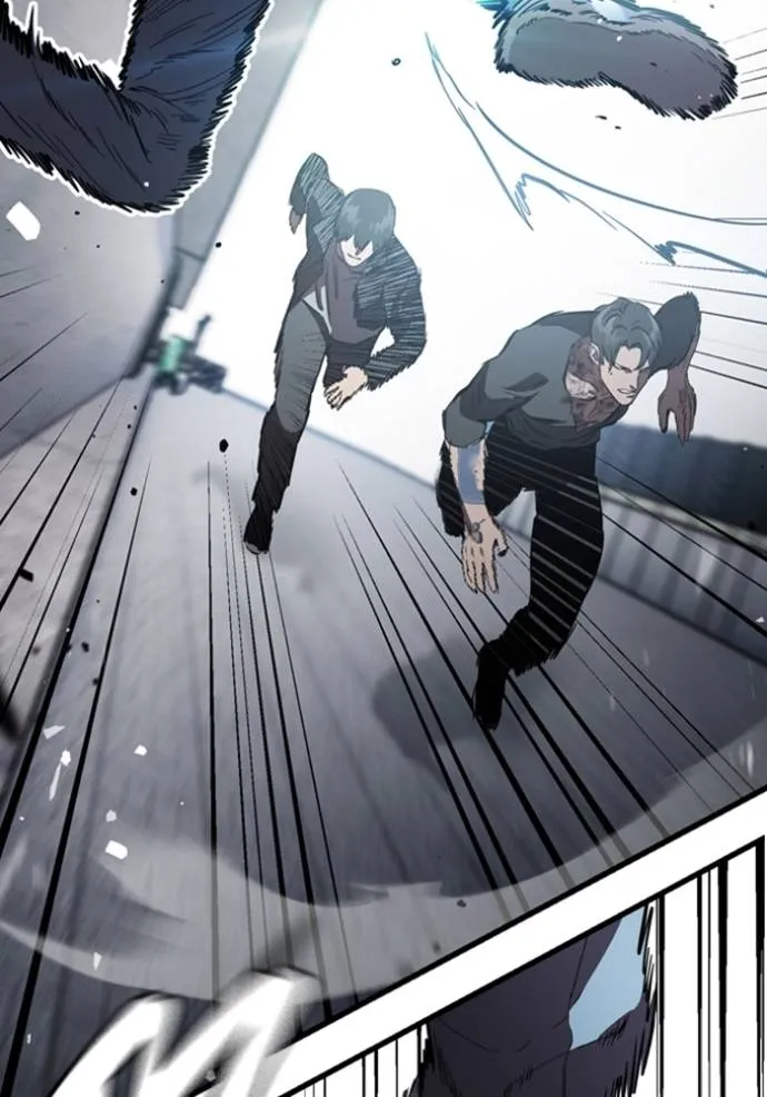 The Great War Chap 20 - Next Chap 21