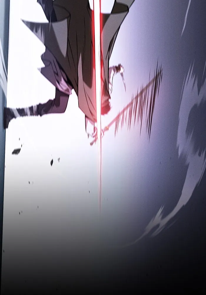 Academy’s Genius Swordmaster – นักดาบอัจฉริยะจากอะคาเดมี Chap 114 - Next Chap 115