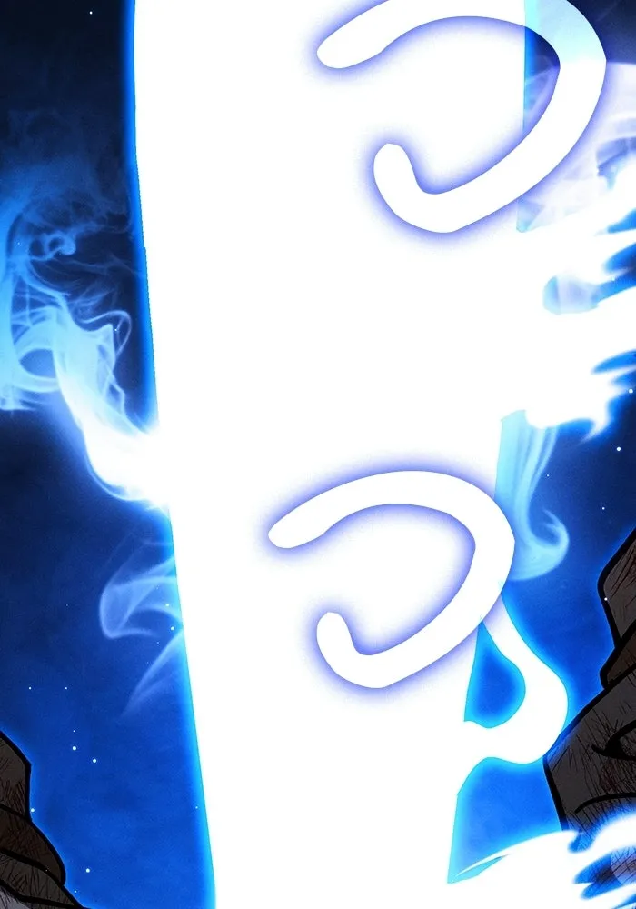 Academy’s Genius Swordmaster – นักดาบอัจฉริยะจากอะคาเดมี Chap 118 - Next Chap 119