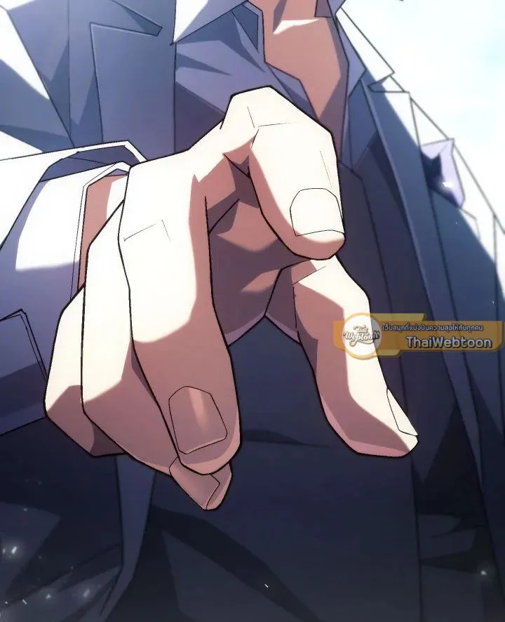 The Hero Returns Chap 100 - Next Chap 101