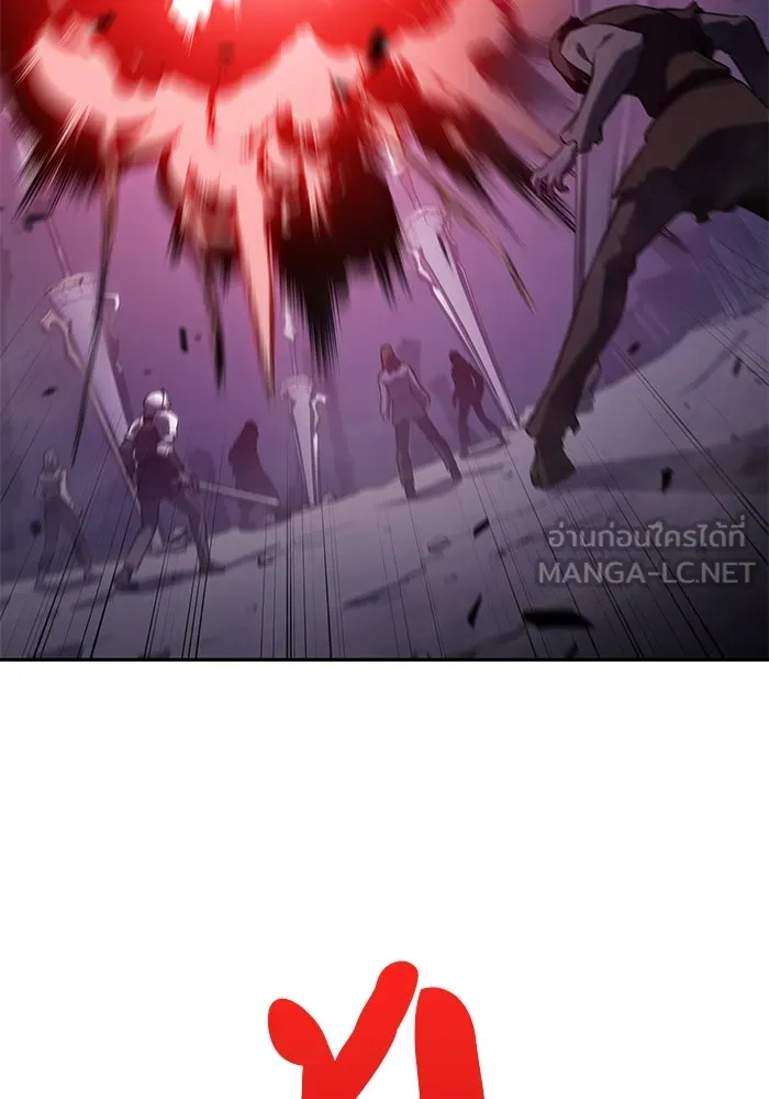 The Regressed Son of a Duke is an Assassin – ลูกชายคนเล็กของดยุกคือมือสังหาร Chap 62 - Next Chap 63