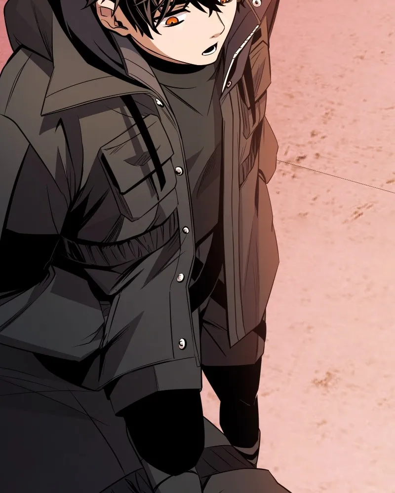 I Obtained a Mythic Item – พลิกชะตาคว้าไอเทมระดับเทพ Chap 110 - Next Chap 111