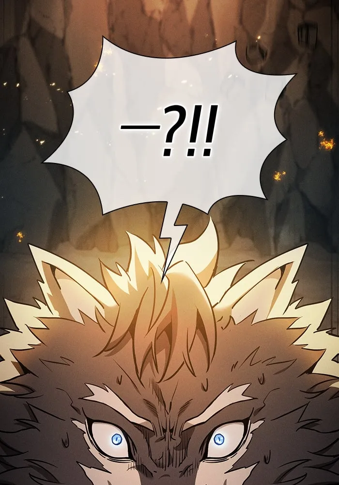 Academy’s Genius Swordmaster – นักดาบอัจฉริยะจากอะคาเดมี Chap 25 - Next Chap 26