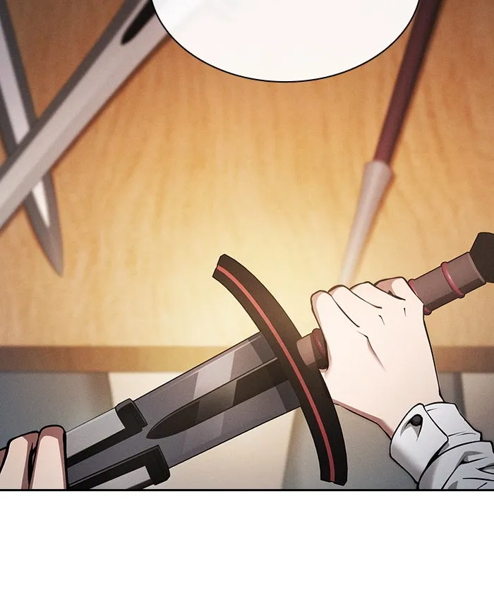 Academy’s Genius Swordmaster – นักดาบอัจฉริยะจากอะคาเดมี Chap 9 - Next Chap 10