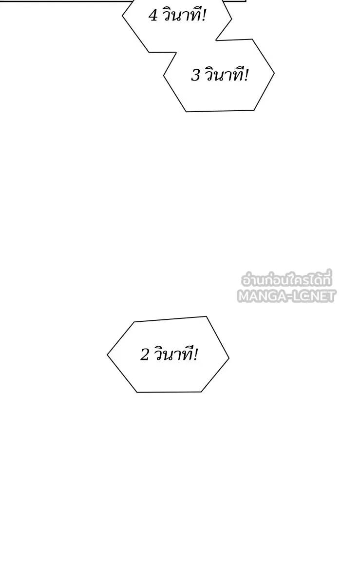 The Tutorial Tower of the Advanced Player – ผู้เล่นขั้นเทพแห่งหอคอยฝึกสอน Chap 4 - Next Chap 5