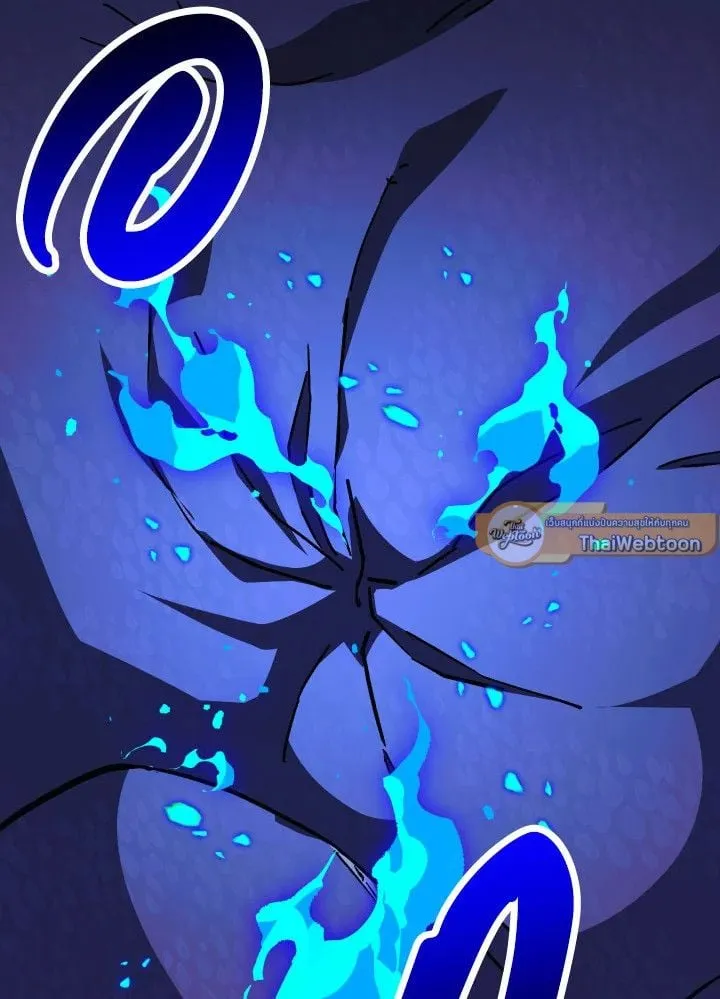 The Hero Returns Chap 71 - Next Chap 72