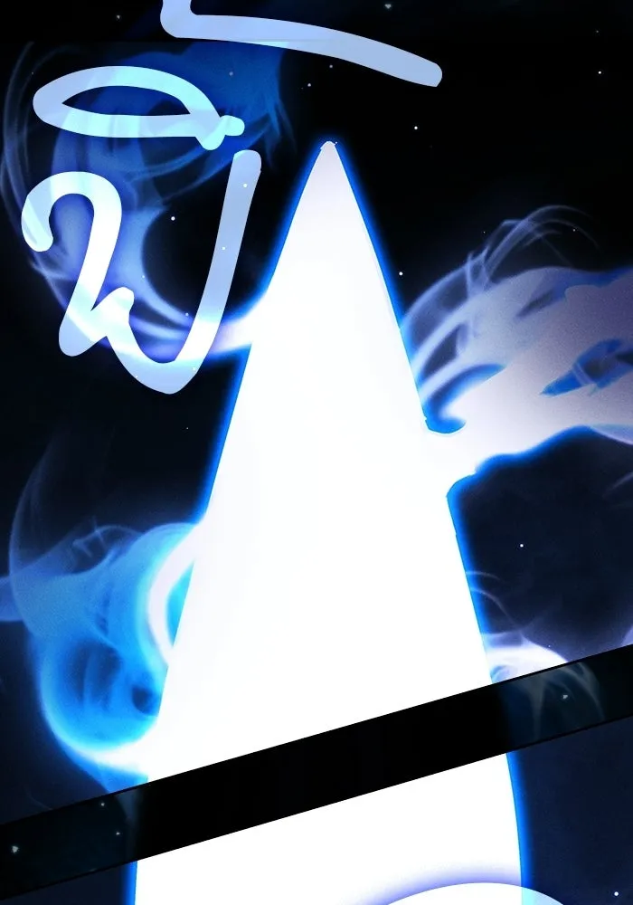 Academy’s Genius Swordmaster – นักดาบอัจฉริยะจากอะคาเดมี Chap 118 - Next Chap 119