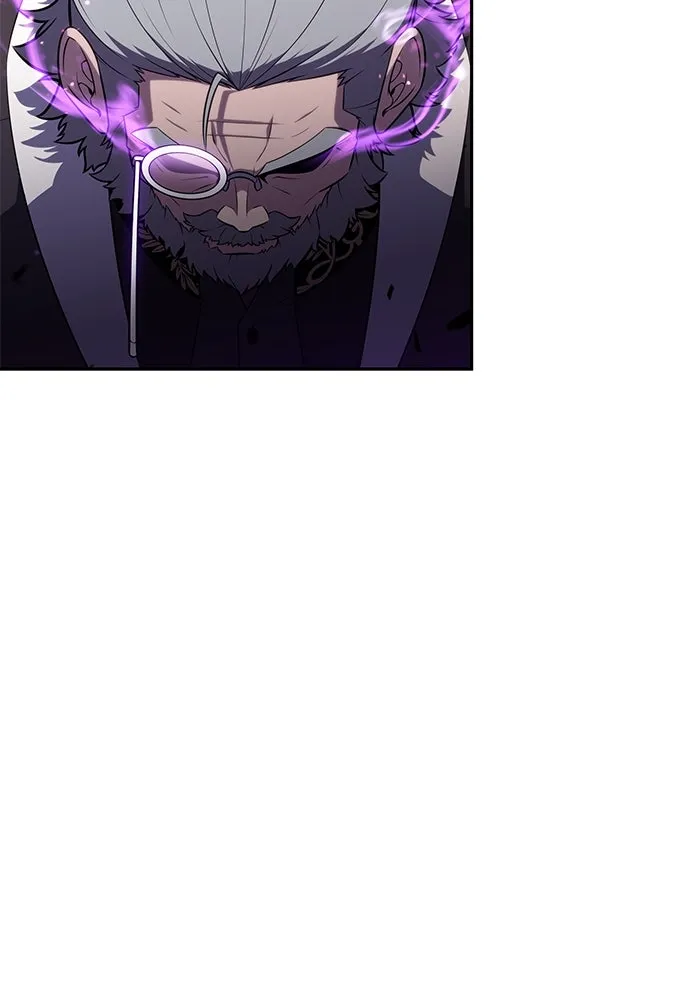 The Regressed Son of a Duke is an Assassin – ลูกชายคนเล็กของดยุกคือมือสังหาร Chap 85 - Next Chap 86