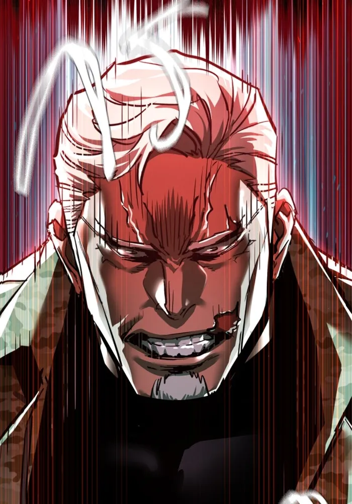 Mercenary Enrollment Chap 255 - Next Chap 256