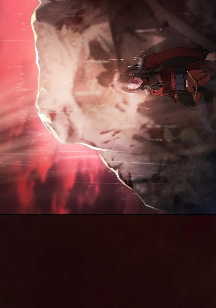 Academy’s Genius Swordmaster – นักดาบอัจฉริยะจากอะคาเดมี Chap 1 - Next Chap 2