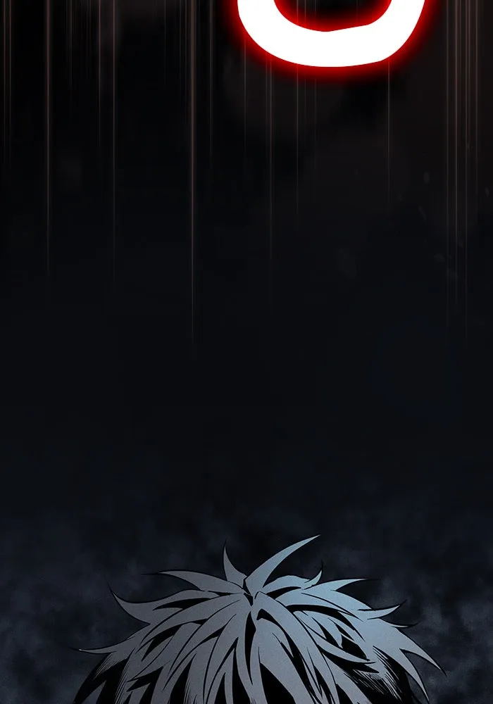 Academy’s Genius Swordmaster – นักดาบอัจฉริยะจากอะคาเดมี Chap 14 - Next Chap 15