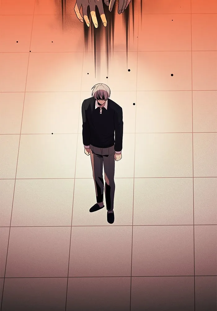 I Obtained a Mythic Item – พลิกชะตาคว้าไอเทมระดับเทพ Chap 82 - Next Chap 83