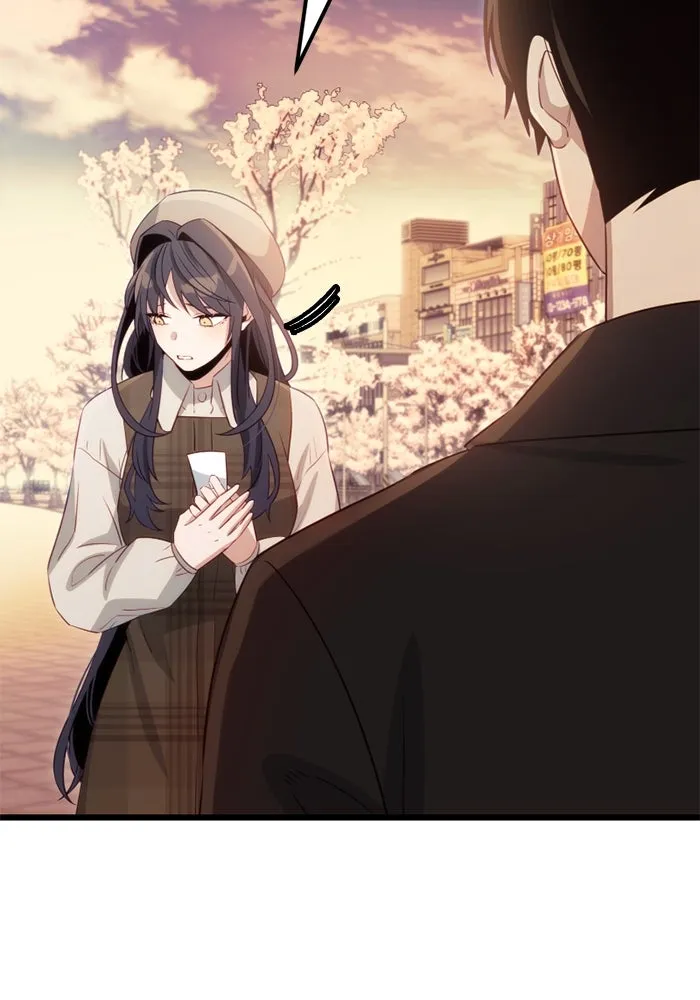 I Obtained a Mythic Item – พลิกชะตาคว้าไอเทมระดับเทพ Chap 101 - Next Chap 102