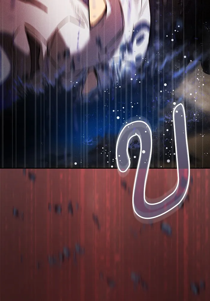 Academy’s Genius Swordmaster – นักดาบอัจฉริยะจากอะคาเดมี Chap 1 - Next Chap 2