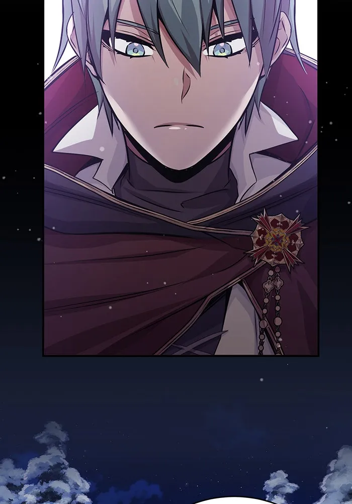 The Dark Magician Transmigrates After 66666 Years – จอมเวทเกิดใหม่ในรอบ 66666 ปี Chap 66 - Next Chap 67