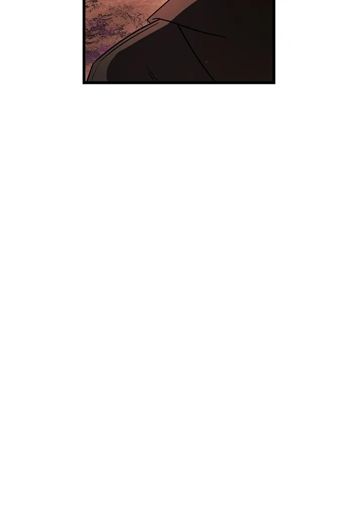 I Obtained a Mythic Item – พลิกชะตาคว้าไอเทมระดับเทพ Chap 26 - Next Chap 27