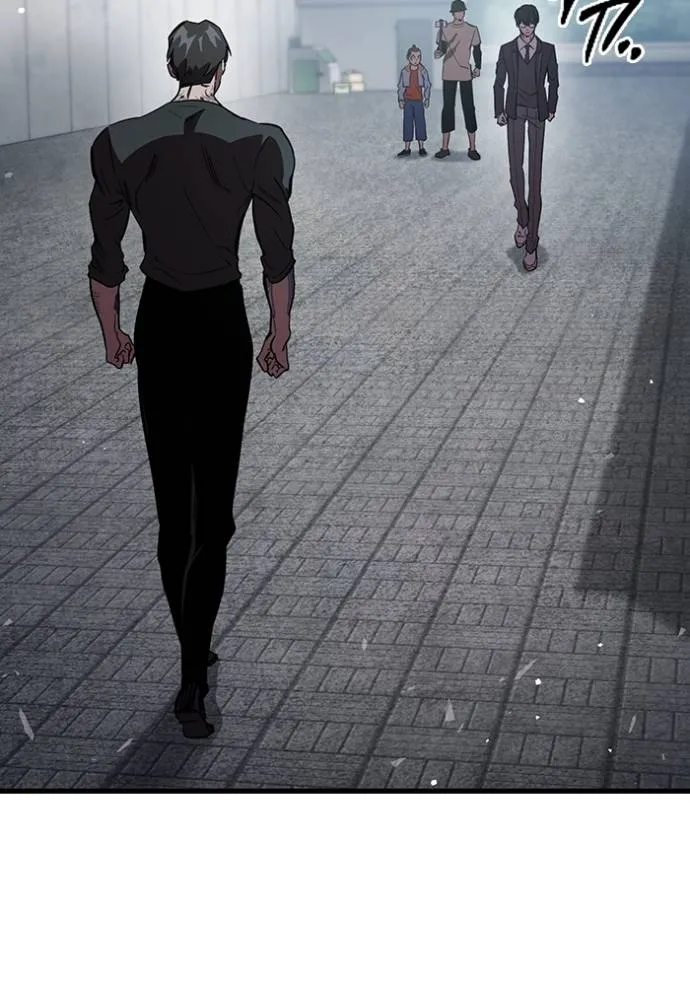 The Great War Chap 16 - Next Chap 17