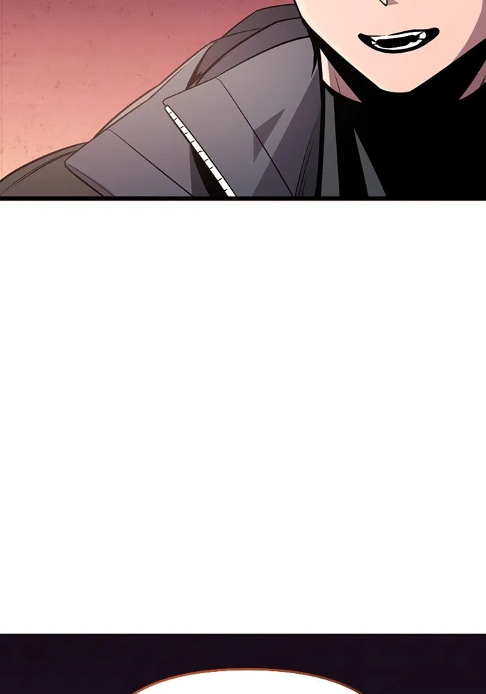 I Obtained a Mythic Item – พลิกชะตาคว้าไอเทมระดับเทพ Chap 111 - Next Chap 112
