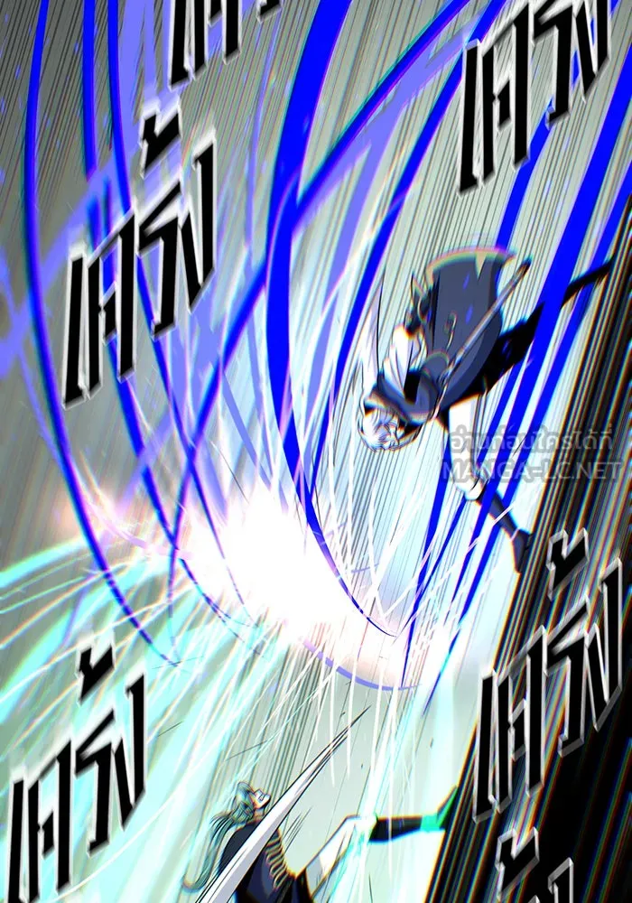 The Dark Magician Transmigrates After 66666 Years – จอมเวทเกิดใหม่ในรอบ 66666 ปี Chap 144 - Next Chap 145