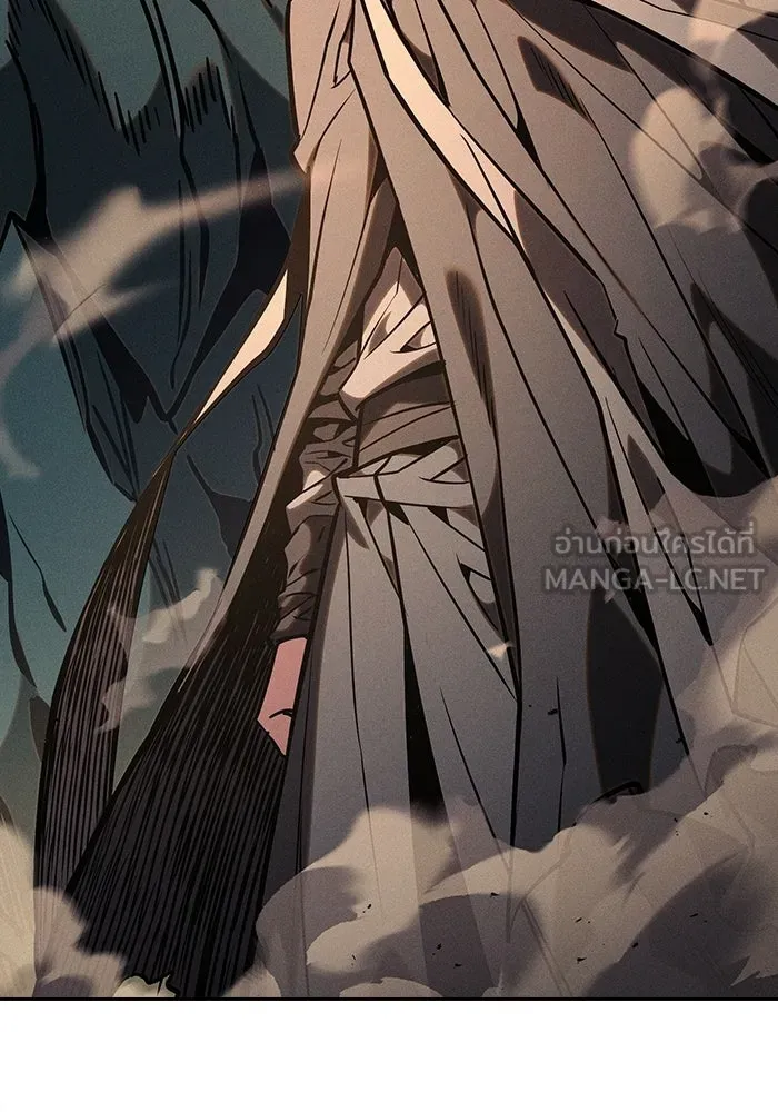Academy’s Genius Swordmaster – นักดาบอัจฉริยะจากอะคาเดมี Chap 123 - Next Chap 124