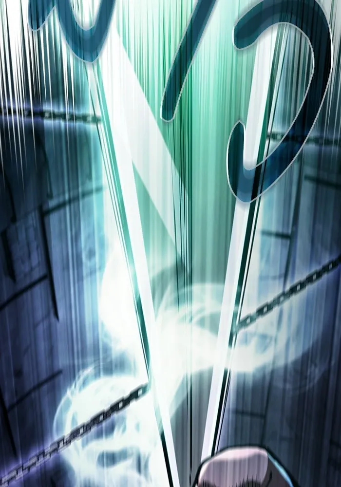 Academy’s Genius Swordmaster – นักดาบอัจฉริยะจากอะคาเดมี Chap 140 - Next Chap 141