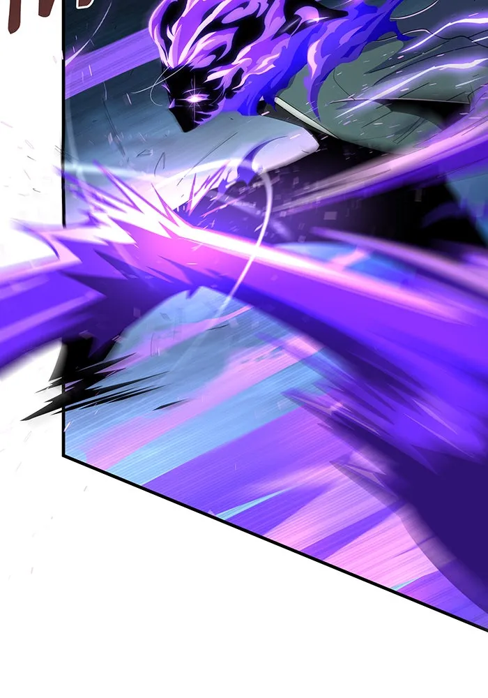 The Dark Magician Transmigrates After 66666 Years – จอมเวทเกิดใหม่ในรอบ 66666 ปี Chap 117 - Next Chap 118