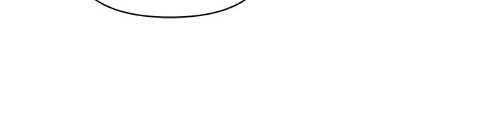 The Academy Is Doomed Chap 52 - Next Chap 53