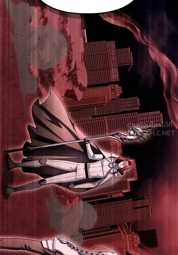 Superhuman Battlefield Chap 141 - Next Chap 142