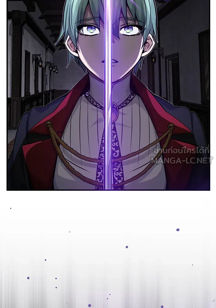 The Dark Magician Transmigrates After 66666 Years – จอมเวทเกิดใหม่ในรอบ 66666 ปี Chap 85 - Next Chap 86