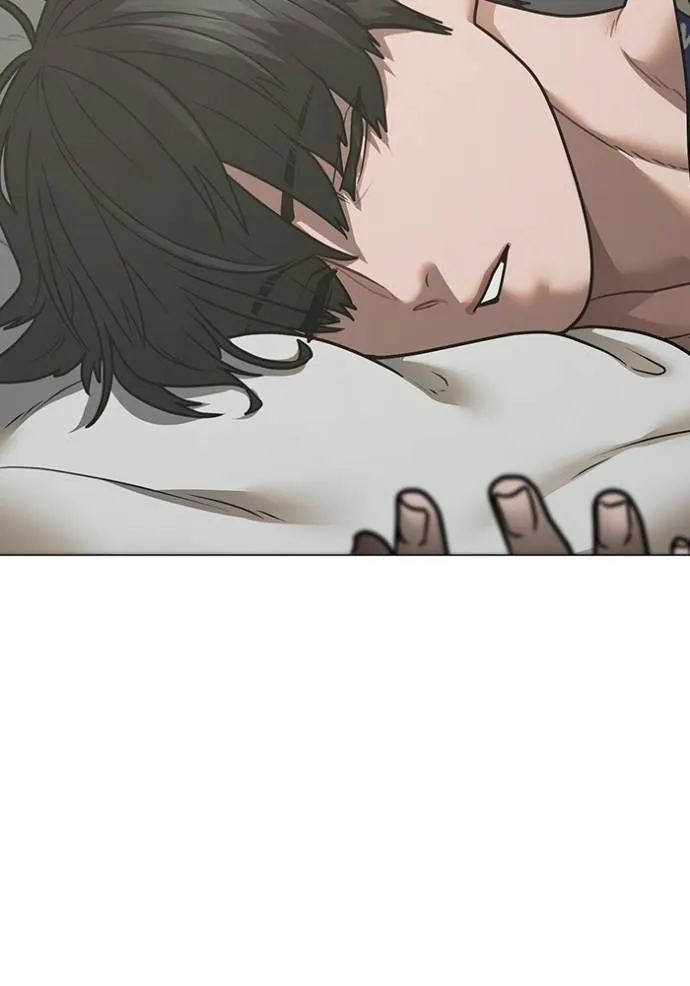 Reality Quest Chap 137 - Next Chap 138